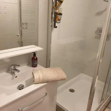 Mada Apartamento